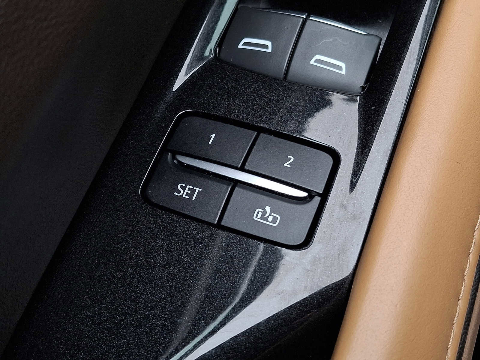 Used 2023 Cadillac Escalade Sport w/ Touring Package image 25