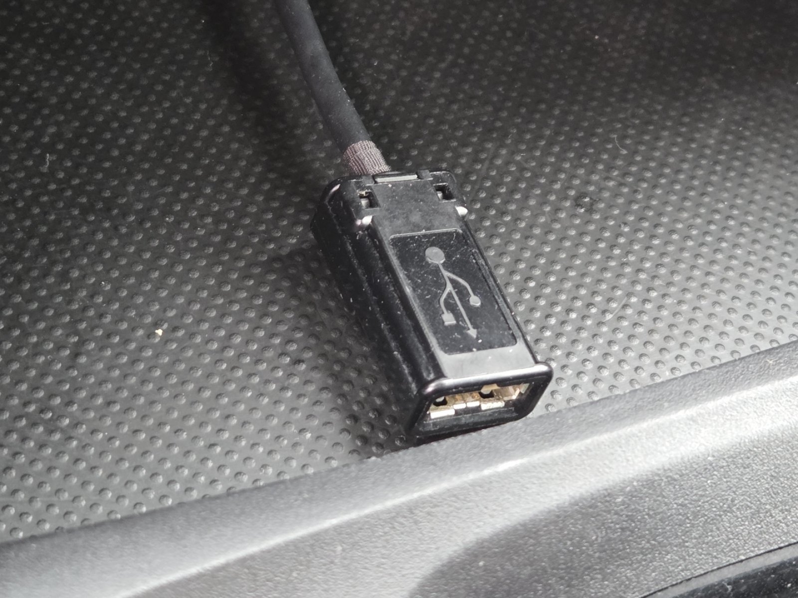 Used 2020 Honda Civic LX image 6