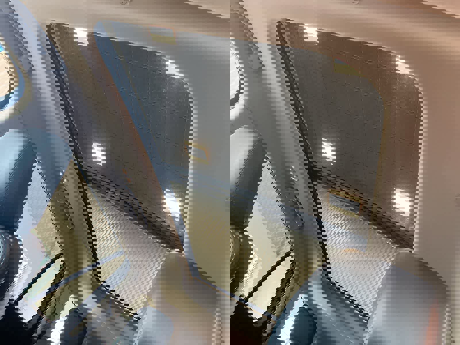 Used 2024 Lincoln Aviator Reserve image 12