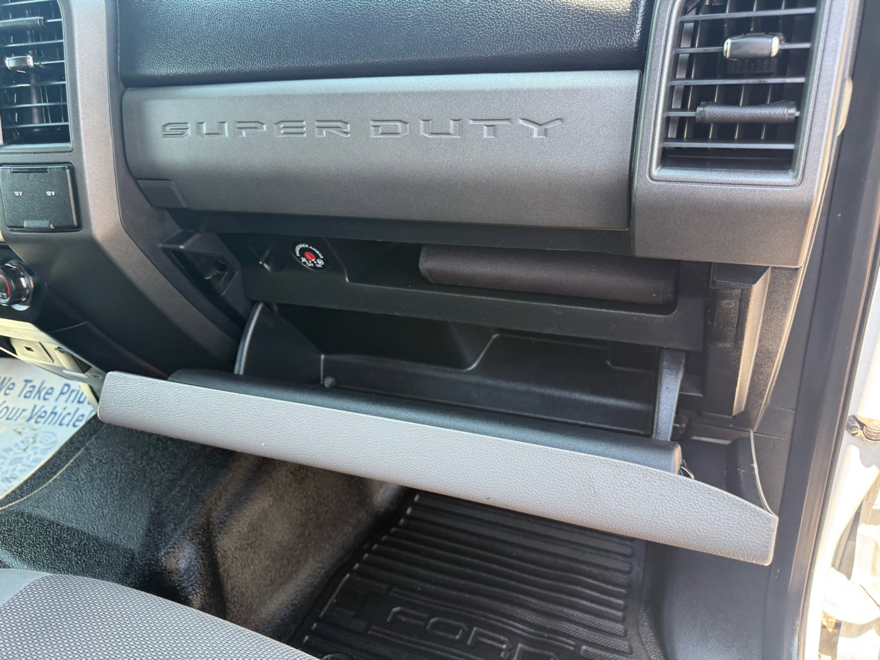 Used 2018 Ford F350 XL image 30