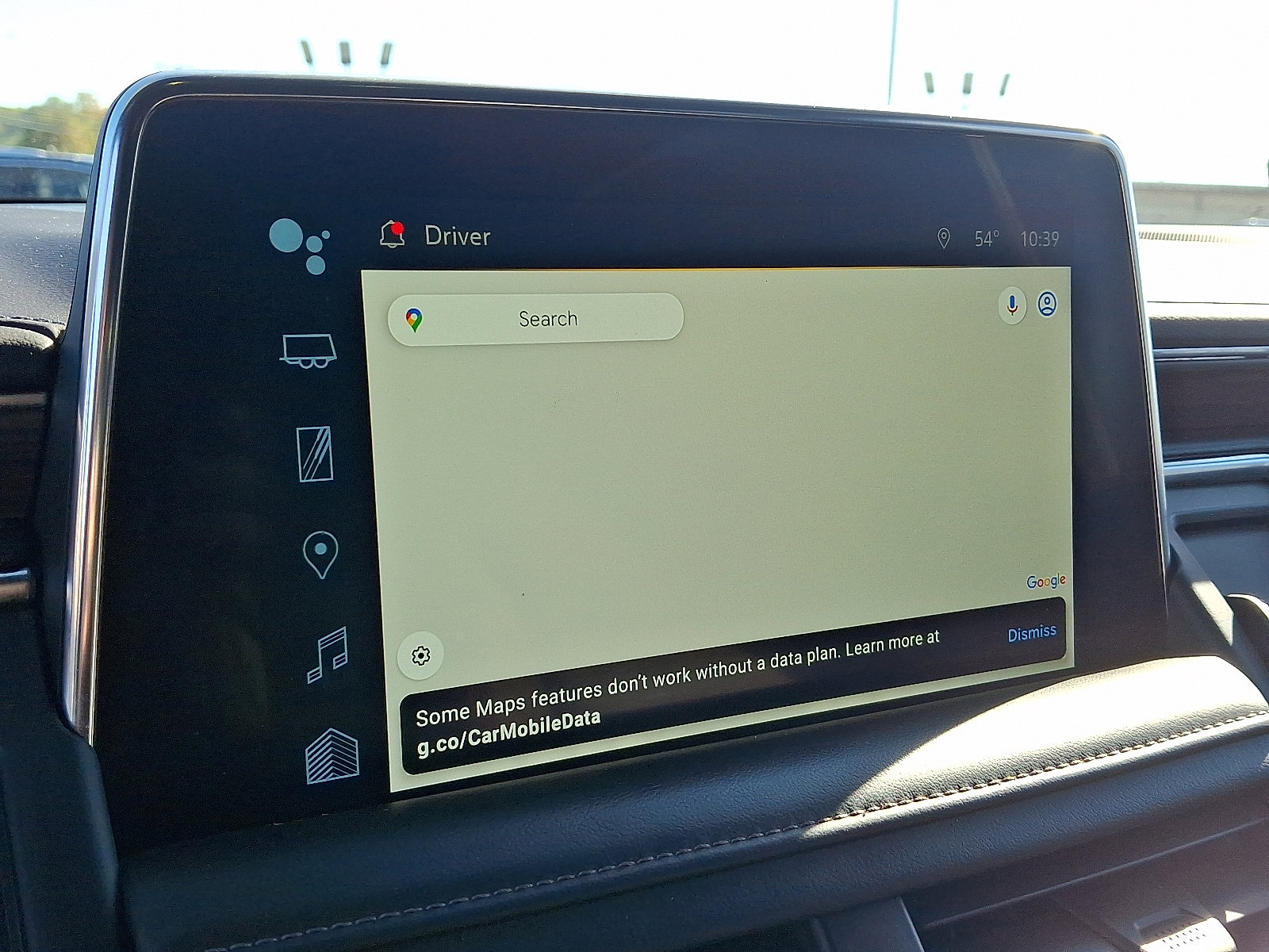 Certified 2022 Chevrolet Tahoe Z71 image 17