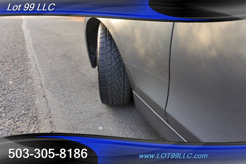 Used 2012 BMW 135i Convertible RWD image 4