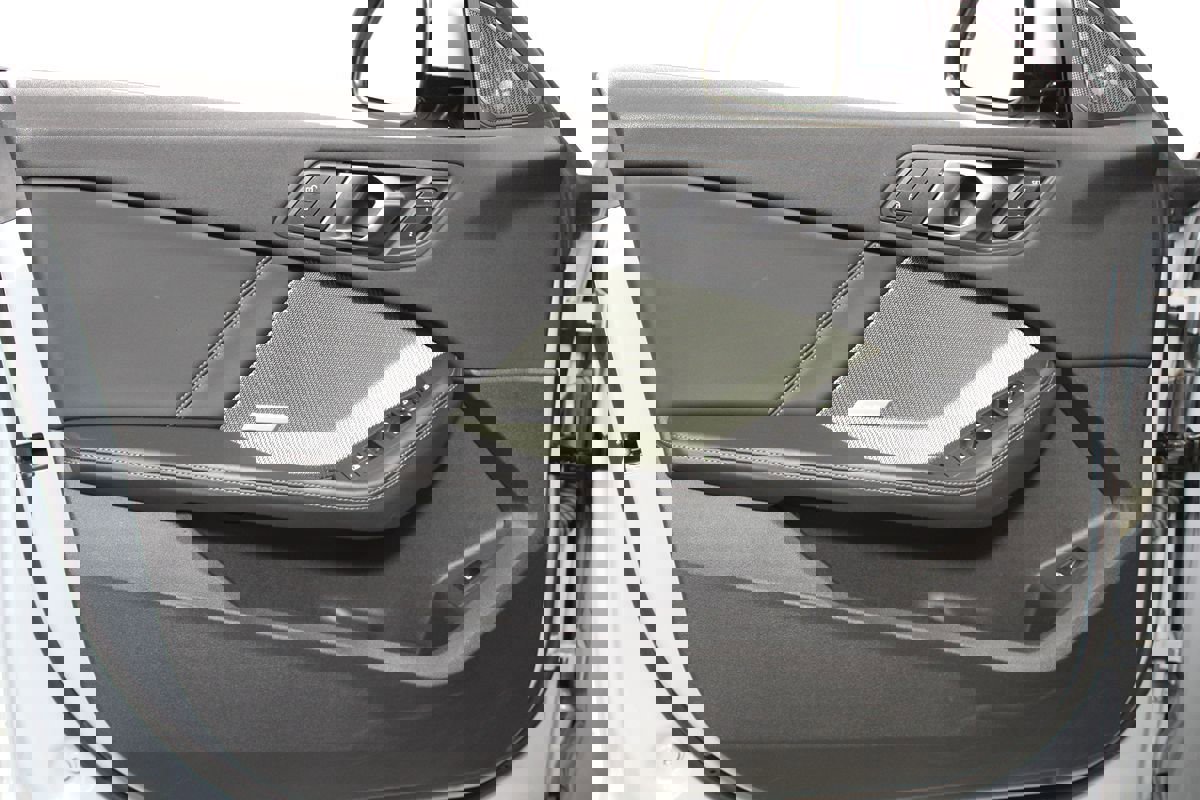 Used 2025 BMW 228i xDrive image 35