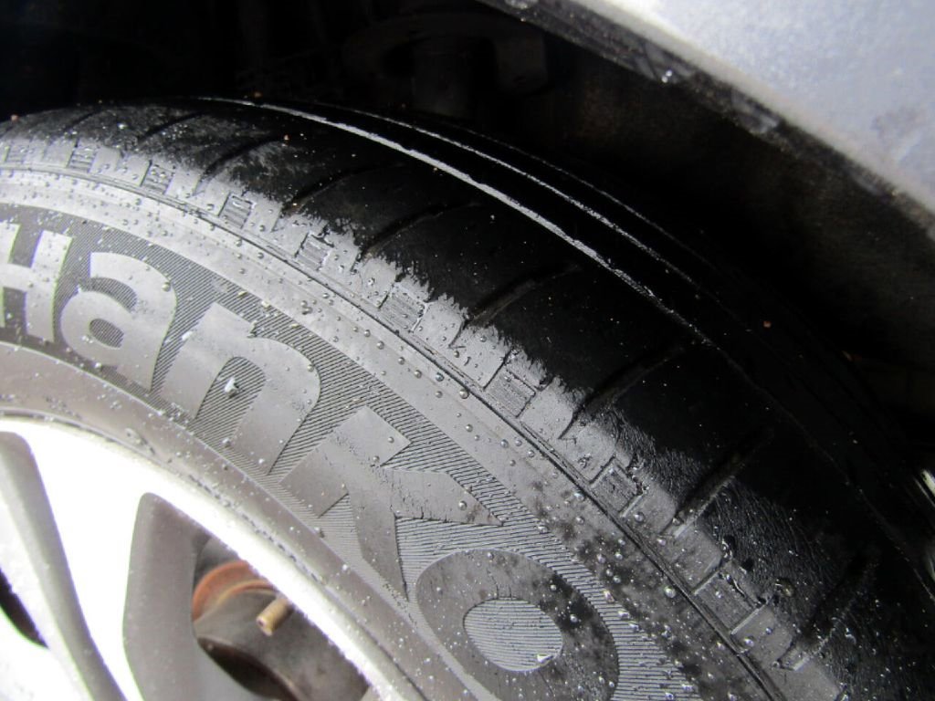 Used 2013 Honda Accord LX image 18