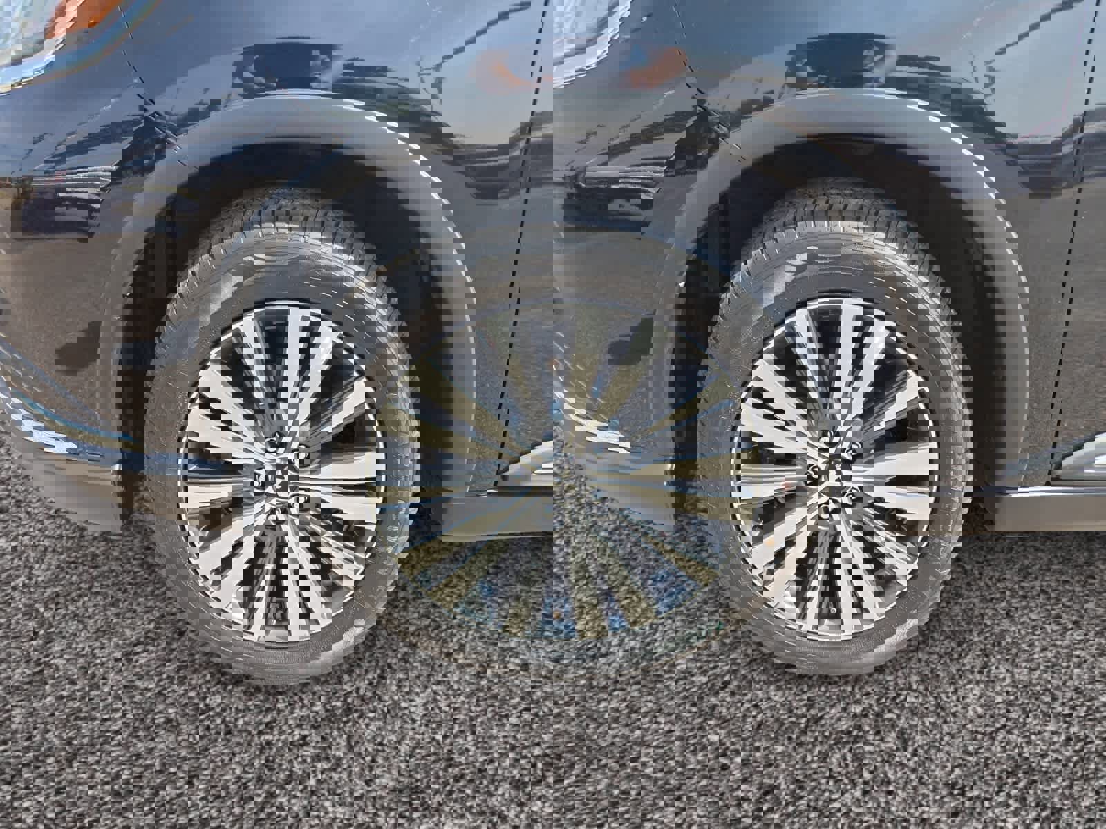 Used 2020 Mitsubishi Outlander SEL FWD image 9