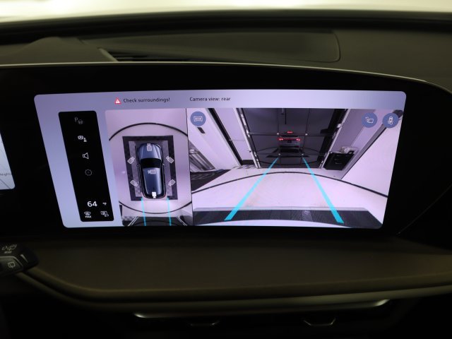 New 2026 Audi Q5 Premium Plus AWD/4WD image 18