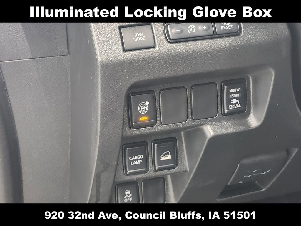Used 2024 Nissan Frontier SV w/ SV Convenience Package image 24