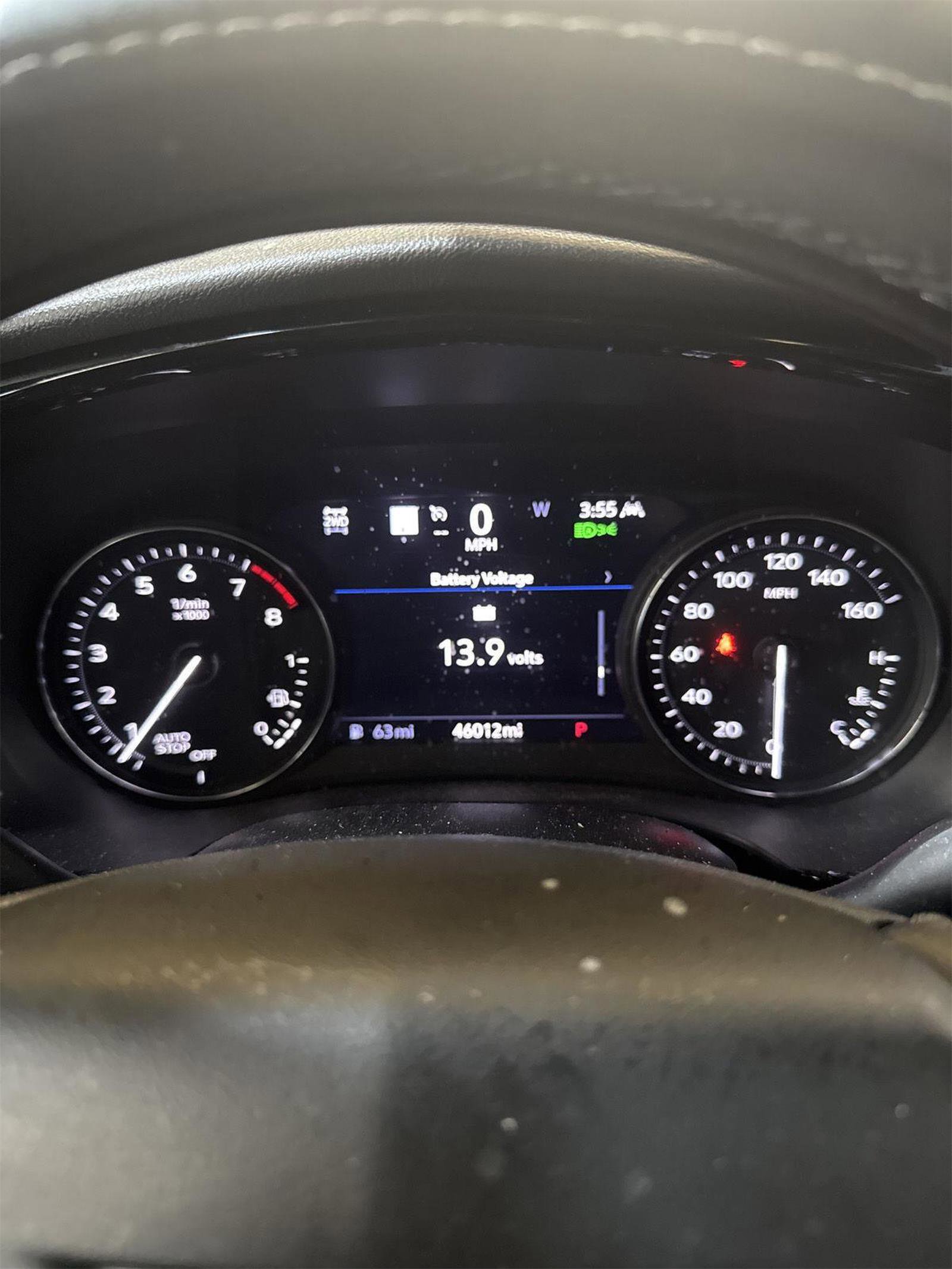 Used 2020 Cadillac XT6 Premium Luxury image 24