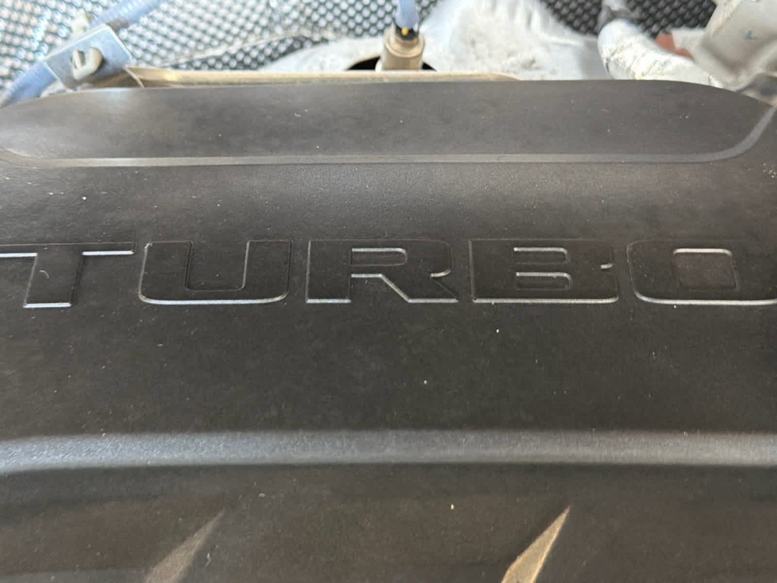 Certified 2023 Buick Encore GX Preferred w/ Cold Weather Comfort Package image 23