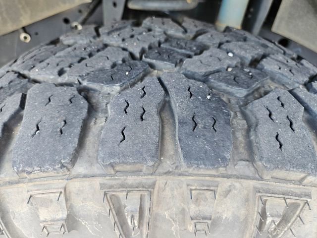 Used 2024 RAM 2500 Rebel w/ Level 2 Equipment Group AWD/4WD image 28