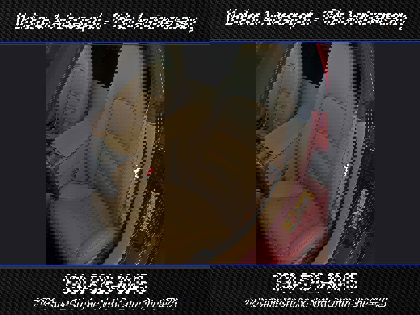 Used 2007 Chevrolet Corvette Coupe w/ Preferred Equipment Group image 31