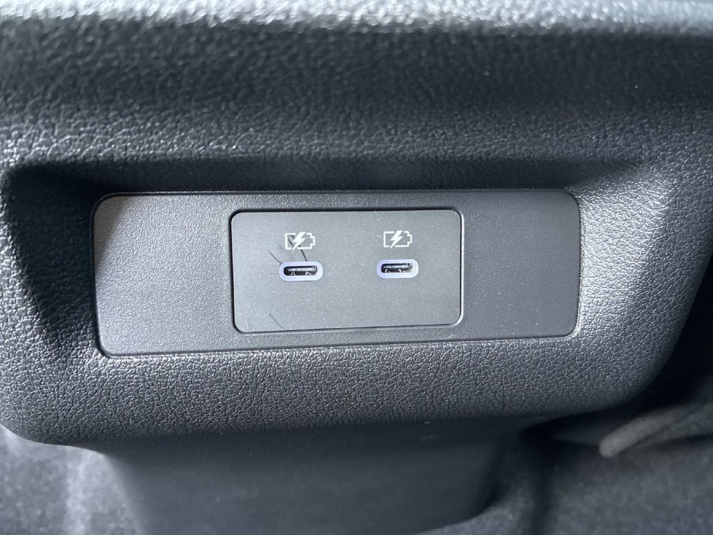 New 2026 Nissan Murano SL AWD/4WD image 6