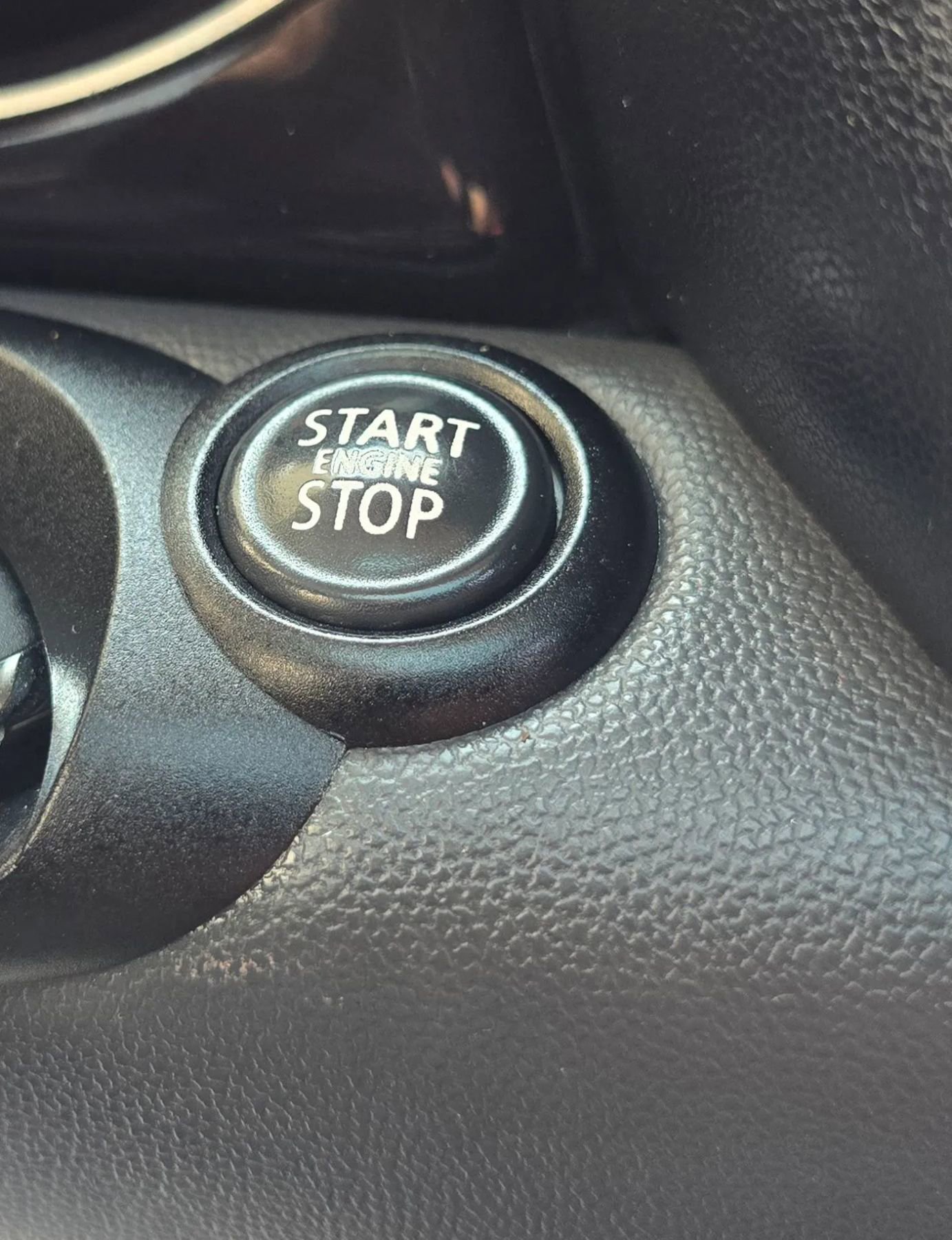 Used 2010 MINI Cooper S FWD image 45