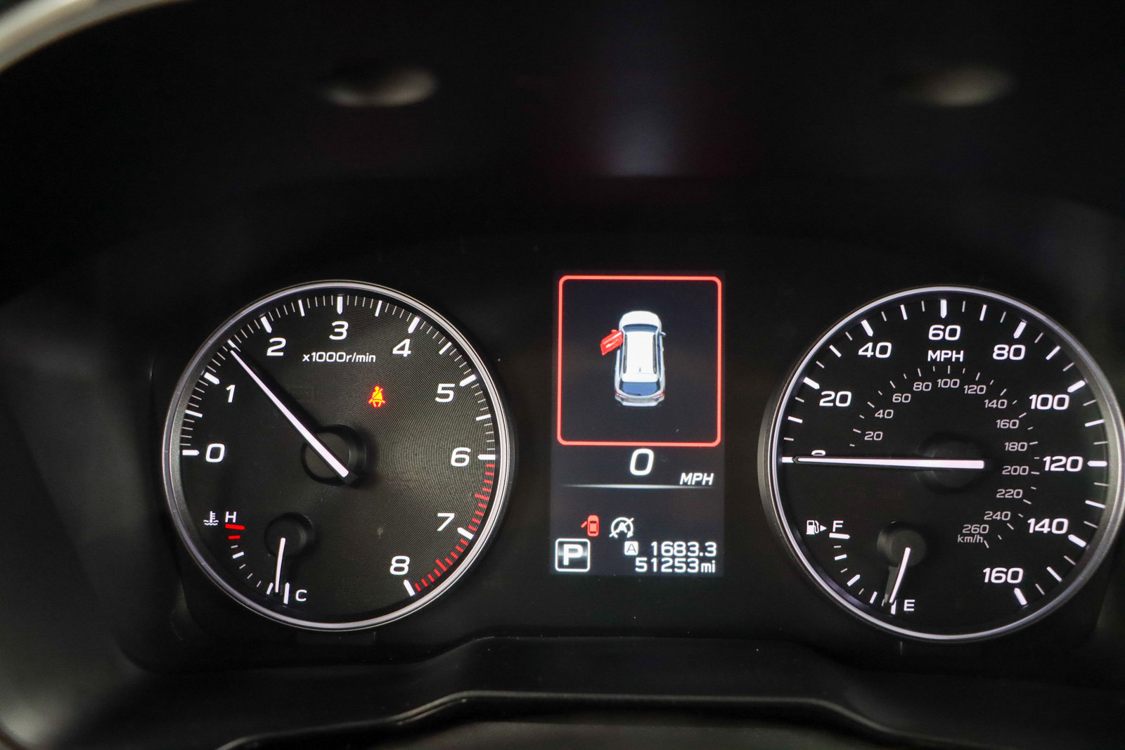 Used 2024 Subaru Outback Premium AWD/4WD image 15