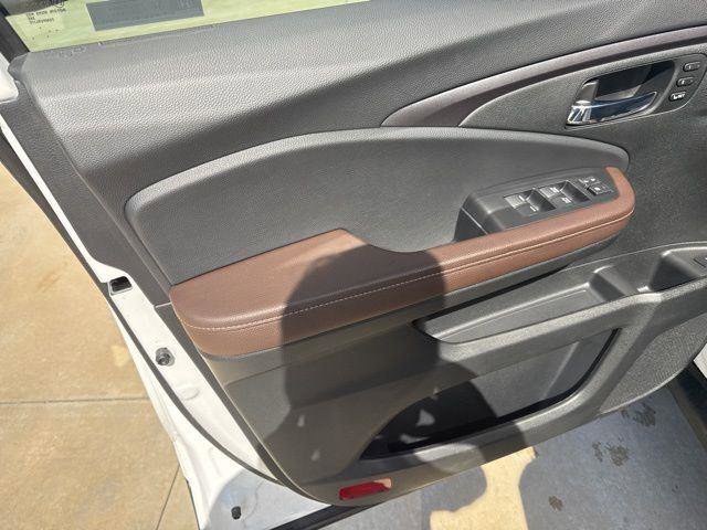 Used 2024 Honda Ridgeline RTL image 20
