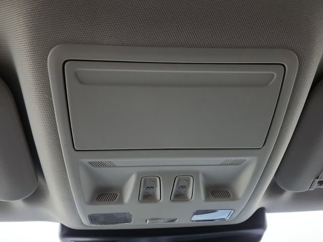 Used 2025 Ford Bronco Sport Big Bend w/ Convenience Package image 49