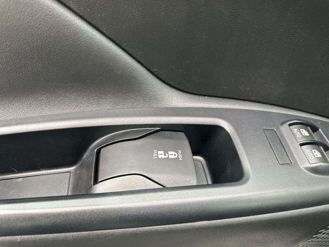 Used 2020 RAM ProMaster City Tradesman image 32