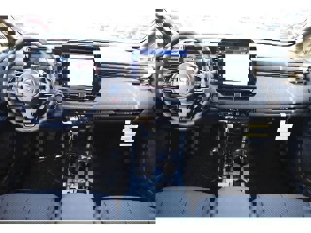 New 2026 Subaru Outback Limited image 51