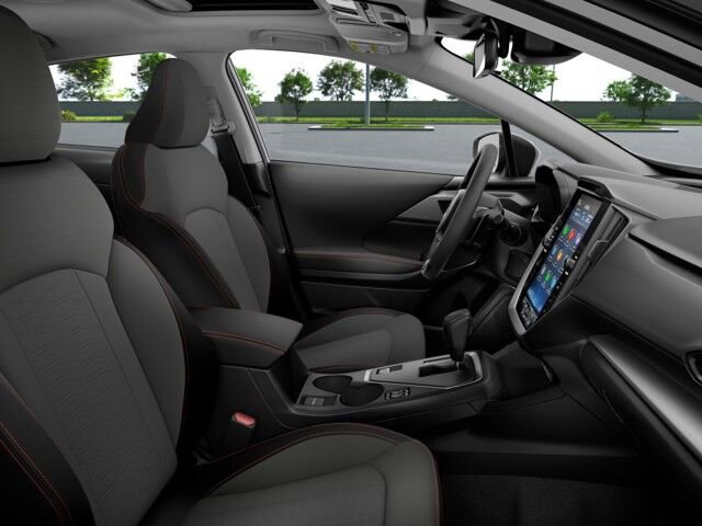 New 2026 Subaru Impreza 2.0i Sport image 15