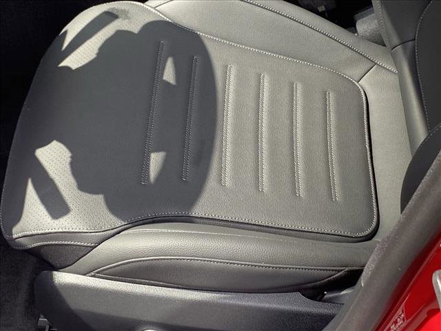 Used 2024 Mercedes-Benz C 300 Sedan video 4