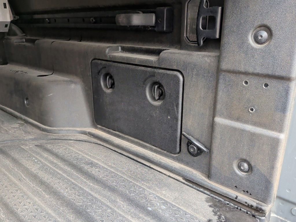 Used 2022 Hyundai Santa Cruz SEL w/ Activity Package image 41