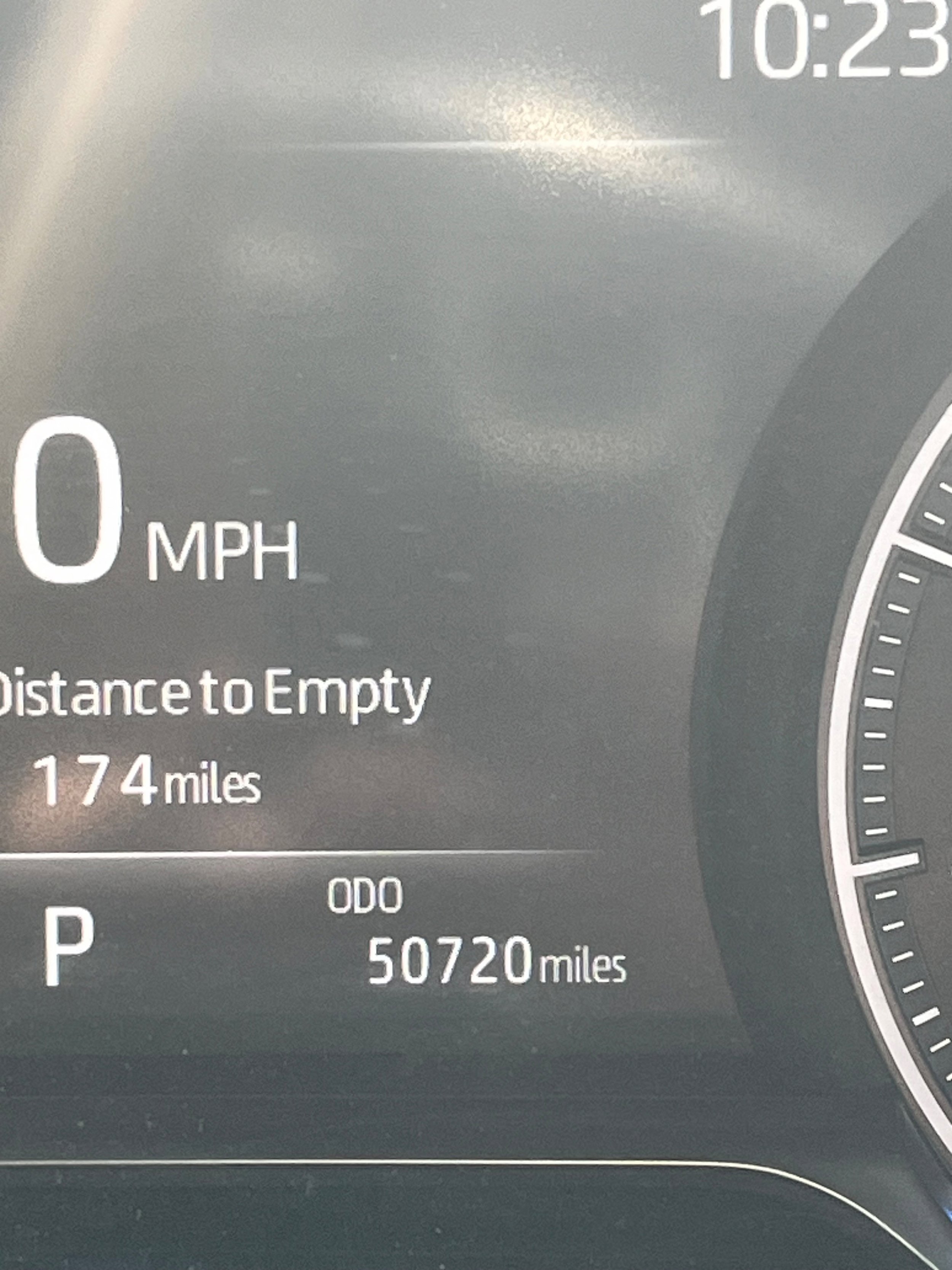 Certified 2022 Toyota Venza XLE AWD/4WD image 10