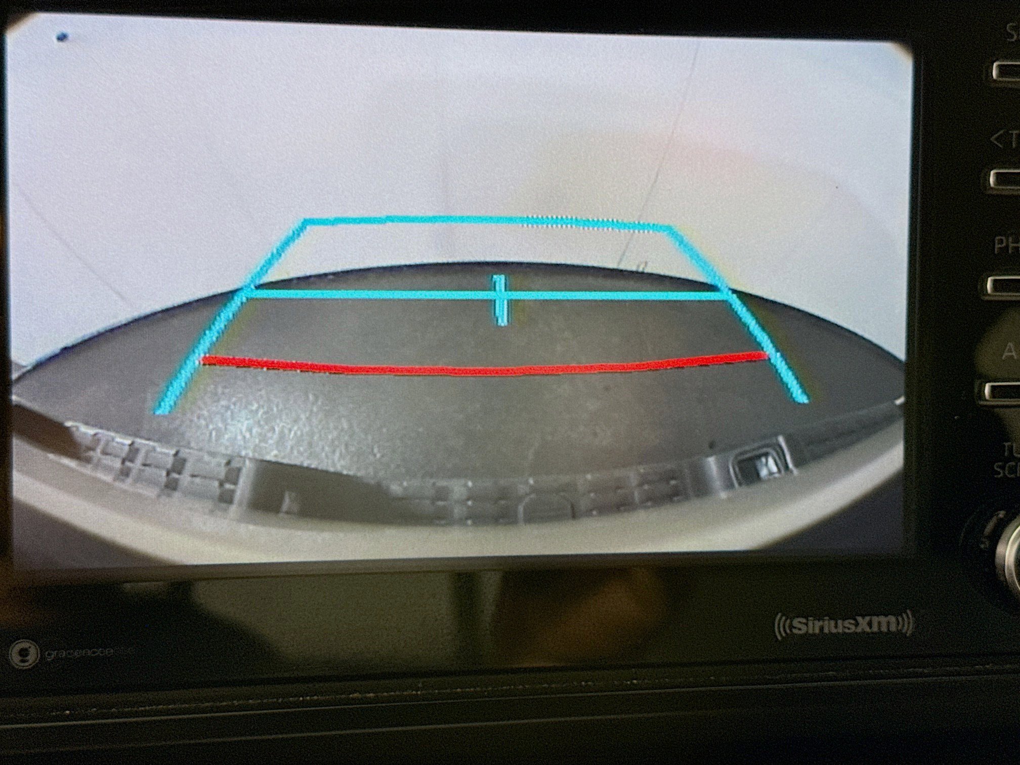 Used 2020 Toyota Tacoma SR w/ SX Package image 19