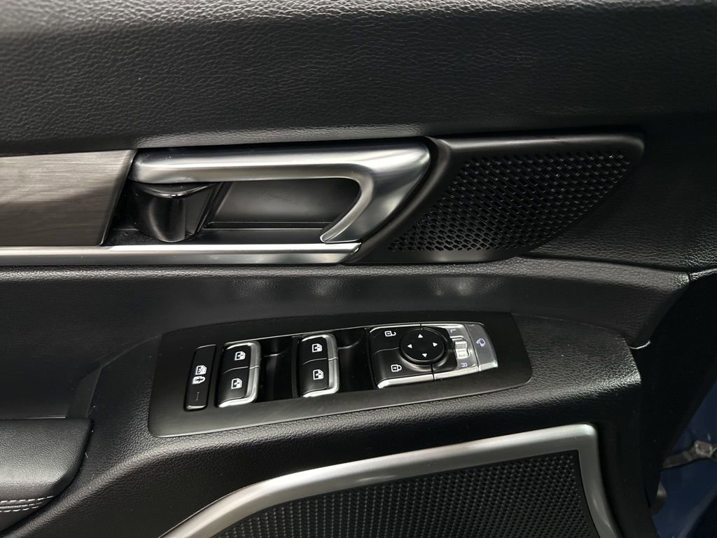 Used 2023 Kia Telluride EX X-Line AWD/4WD image 18