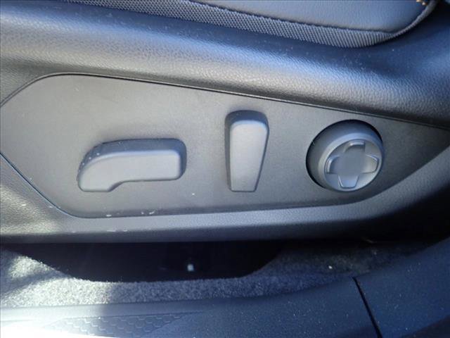 New 2026 Subaru Outback Wilderness image 14