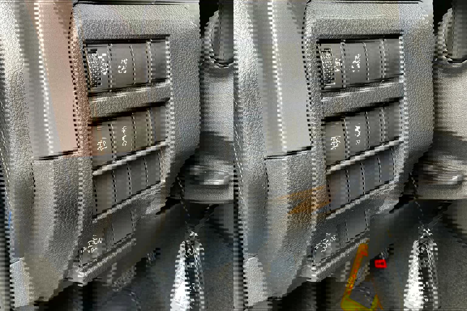 New 2025 Toyota Tacoma SR5 image 18