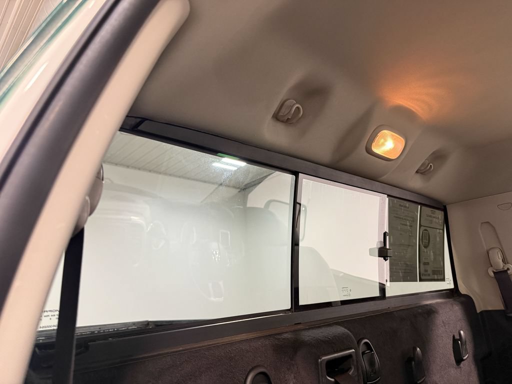 Used 2018 RAM 3500 SLT w/ Snow Chief Group AWD/4WD image 61