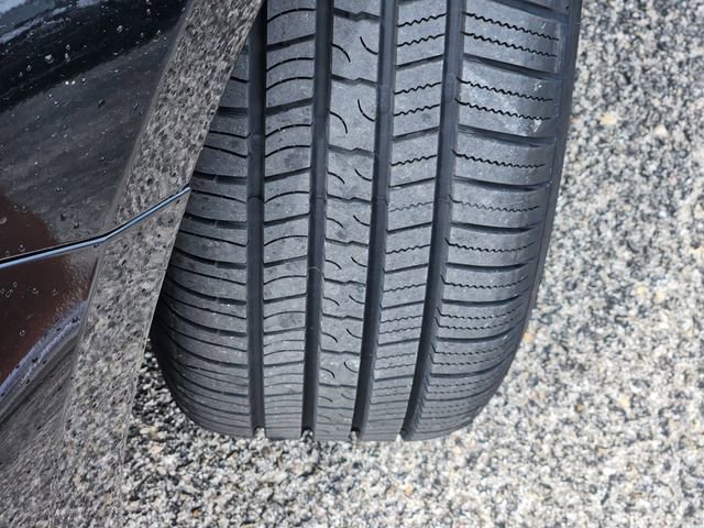 Used 2023 Nissan Altima 2.5 SV image 10