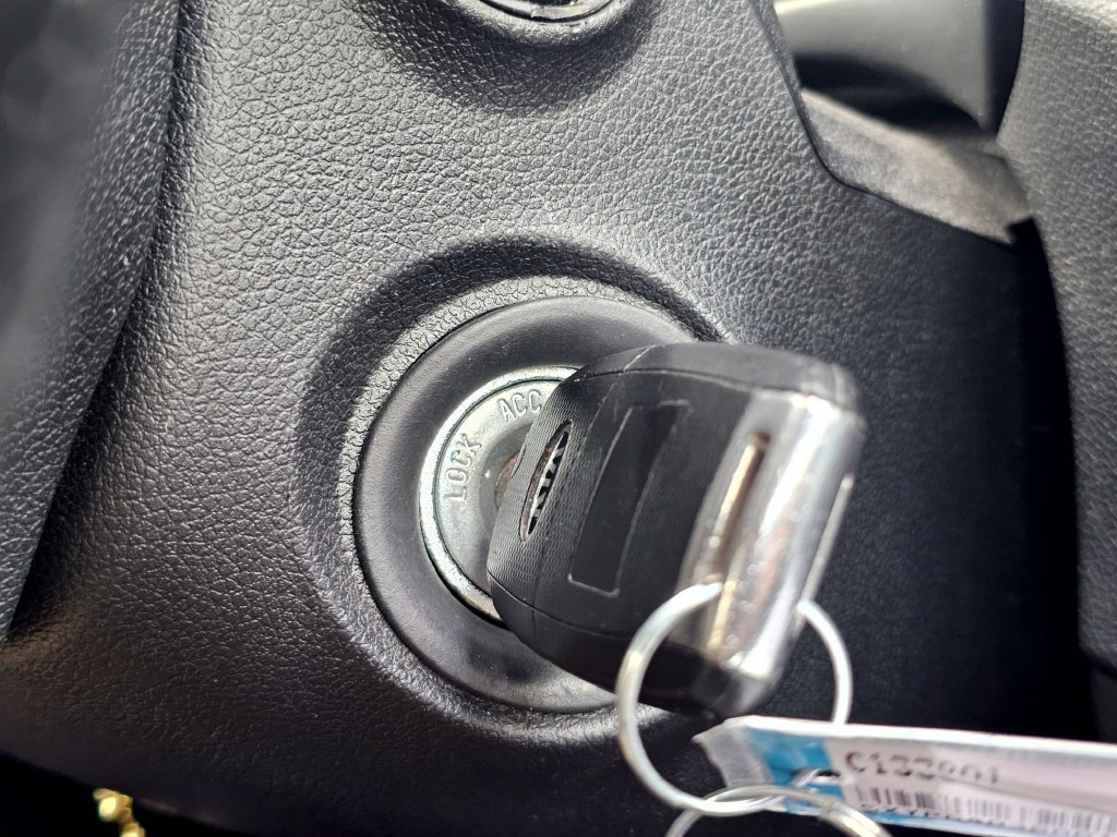 Used 2016 Kia Sorento L FWD image 20
