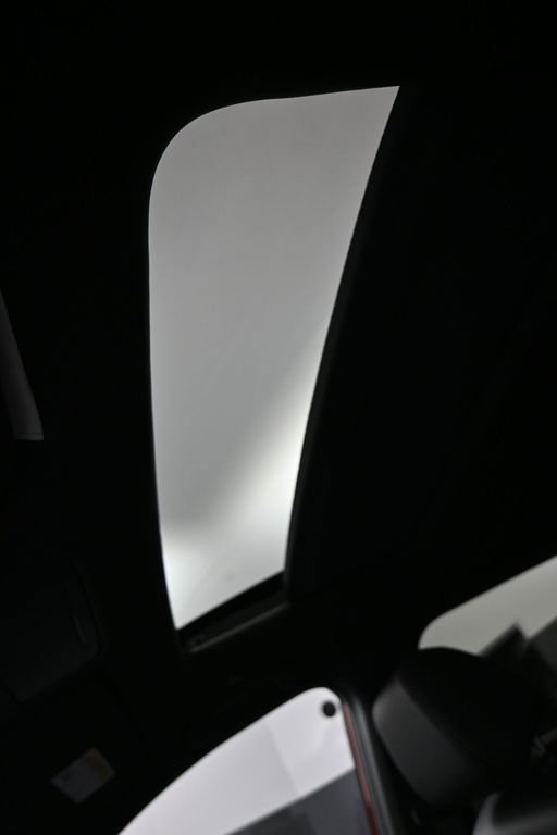 Certified 2023 Honda CR-V Sport Touring image 18