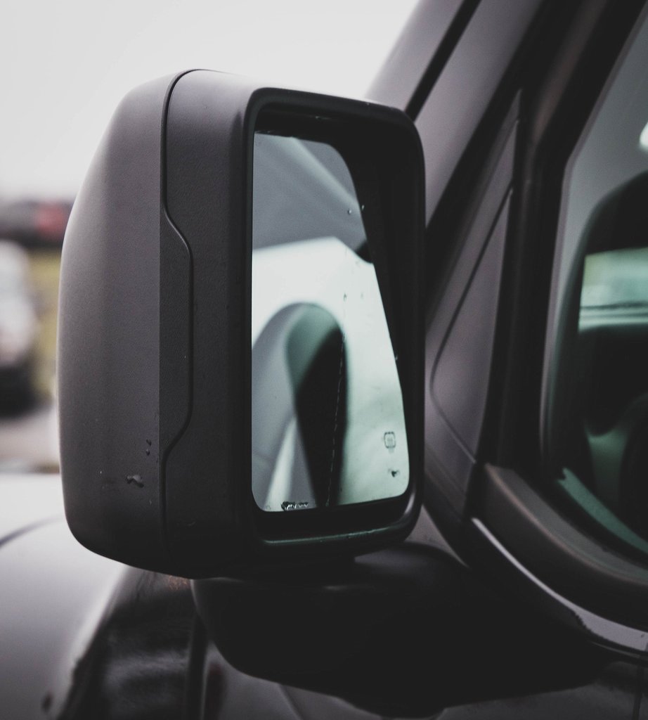 Used 2020 Jeep Gladiator Sport w/ Quick Order Package 24S image 28