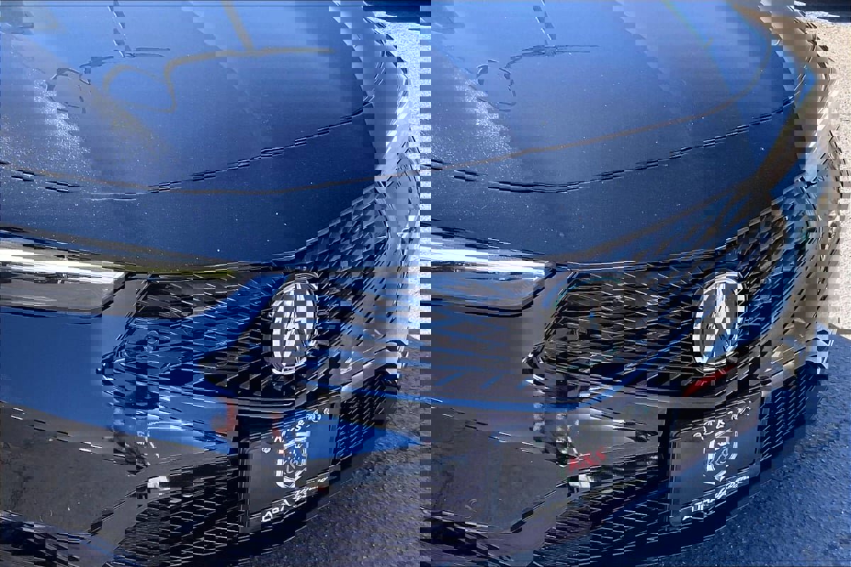 Used 2023 Acura Integra A-Spec image 27