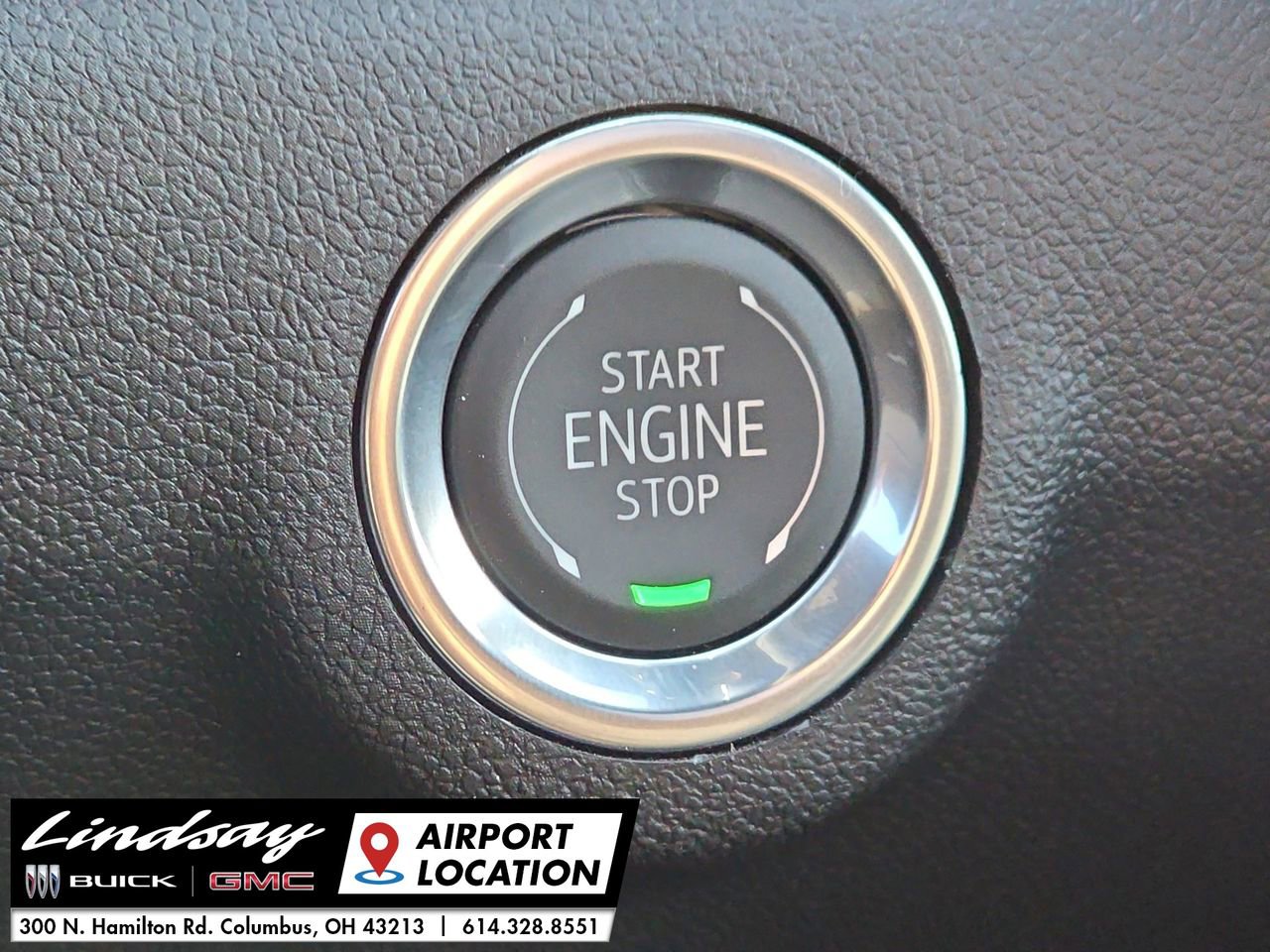 New 2026 GMC Terrain AT4 w/ Convenience Package III image 17