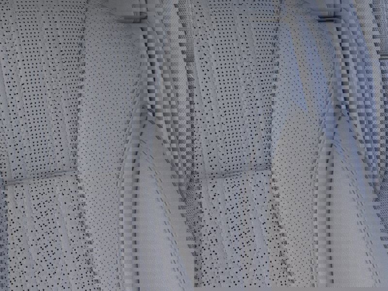 New 2026 Buick Envision Avenir image 21