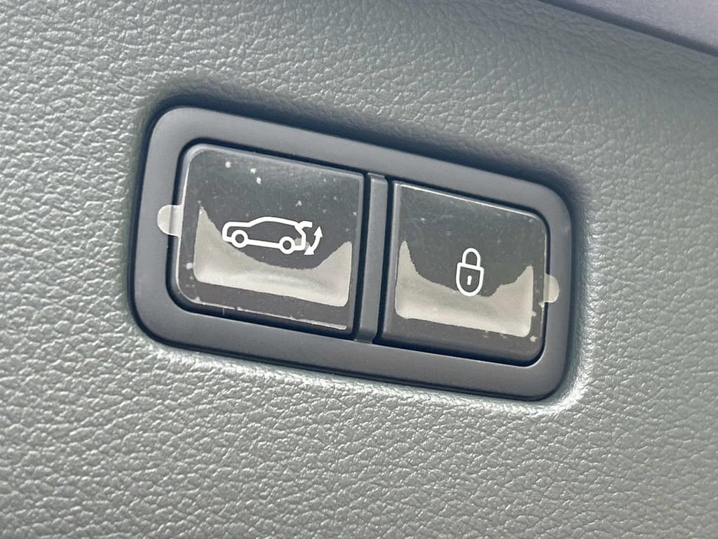 New 2026 Genesis GV80 2.5T Prestige AWD/4WD image 14