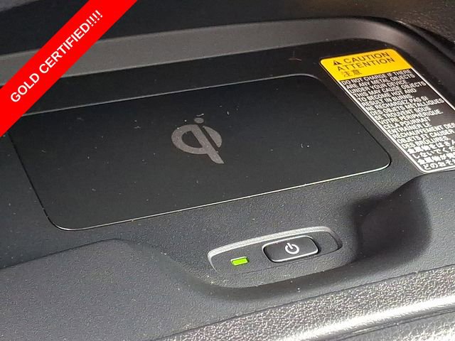 Certified 2025 Toyota Corolla LE w/ LE Premium Package image 24