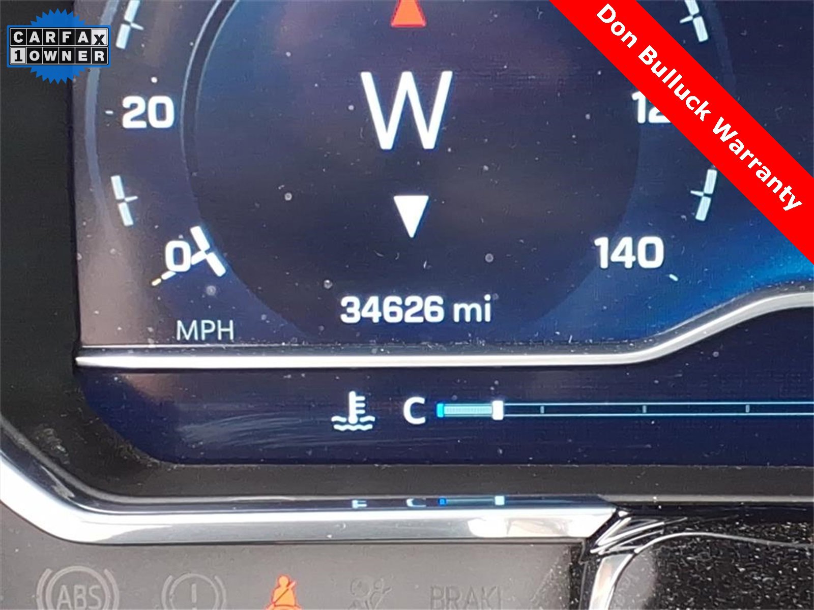 Used 2022 Chevrolet Silverado 1500 LT image 28