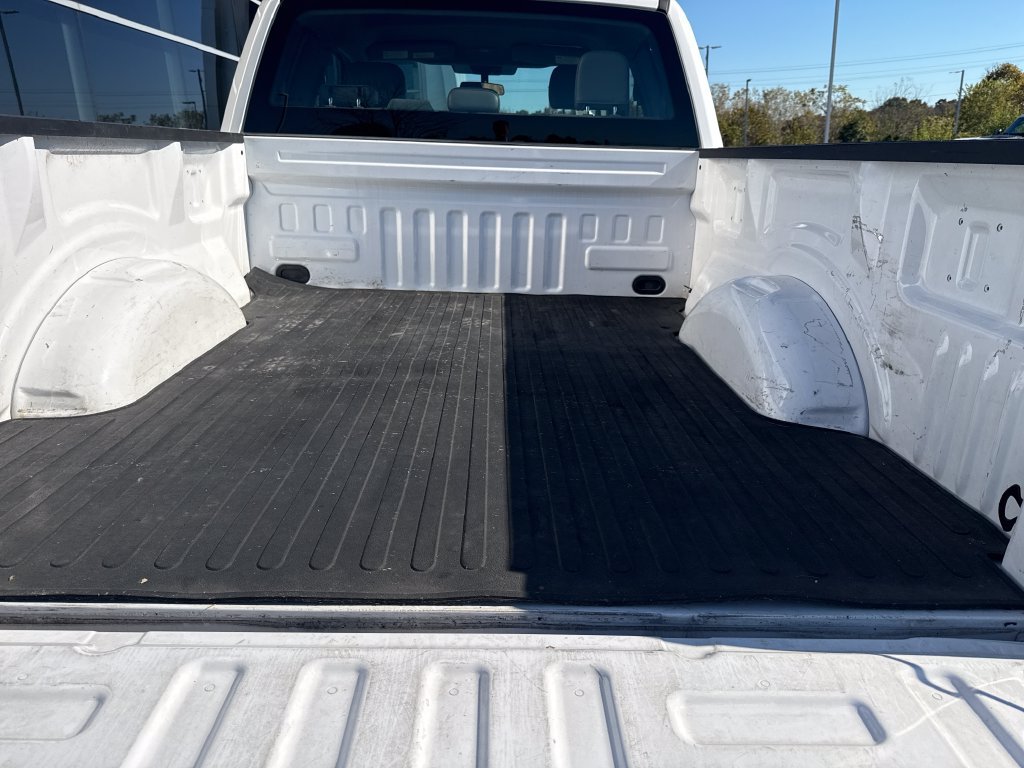 Used 2019 Ford F150 XL w/ XL Power Equipment Group AWD/4WD image 41
