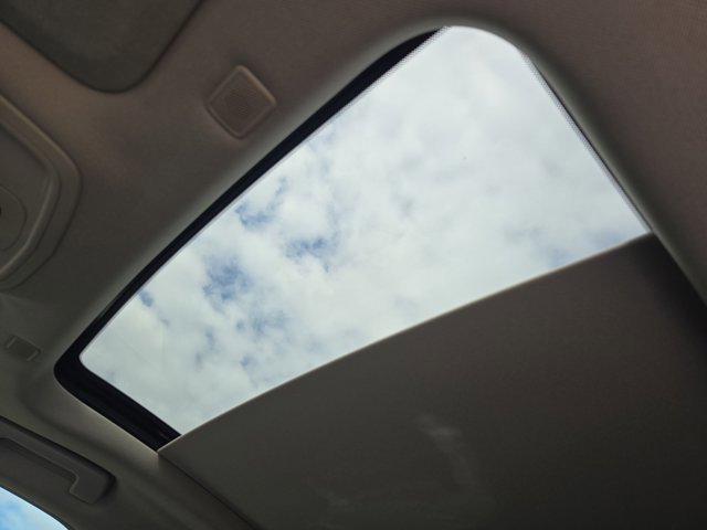 Used 2019 Cadillac CTS Sedan w/ Seating Package image 7