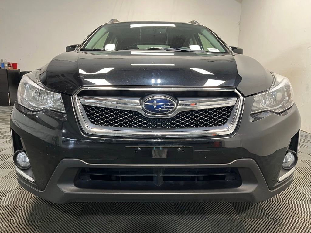 Used 2016 Subaru Crosstrek 2.0i Premium w/ Popular Package #1 image 4