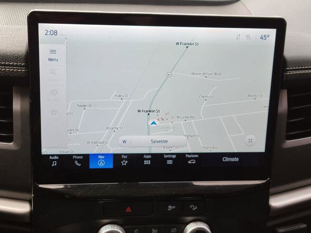 Certified 2023 Ford Expedition Max XLT image 26