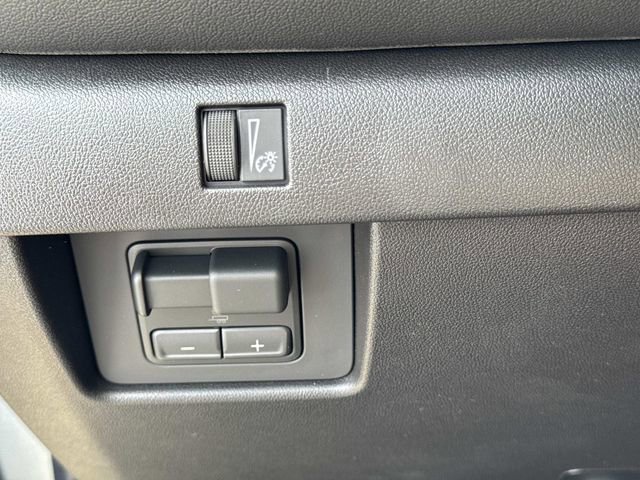 New 2026 Chevrolet Colorado LT w/ LT Convenience Package image 28