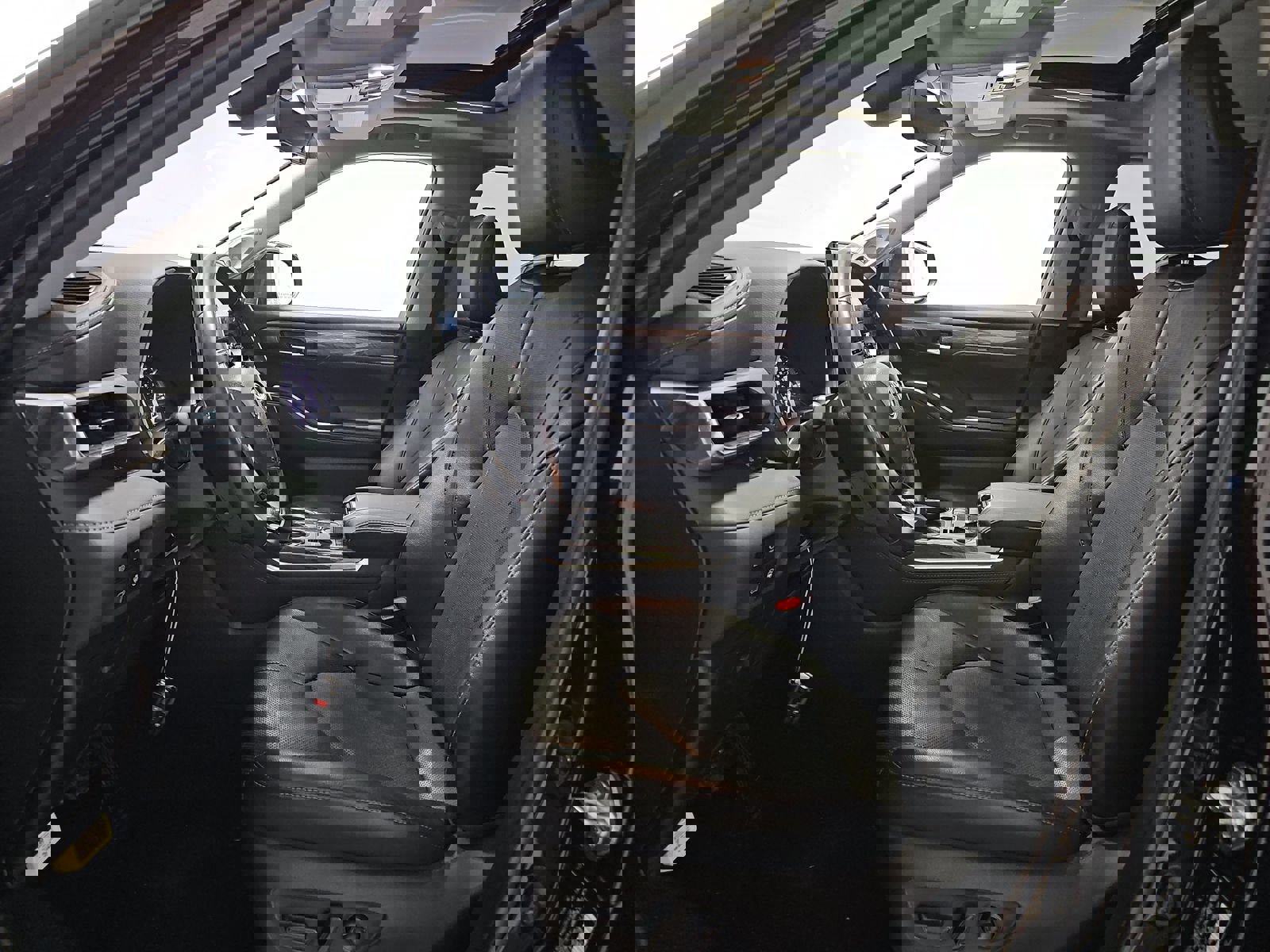 Used 2022 Toyota Highlander Limited image 6