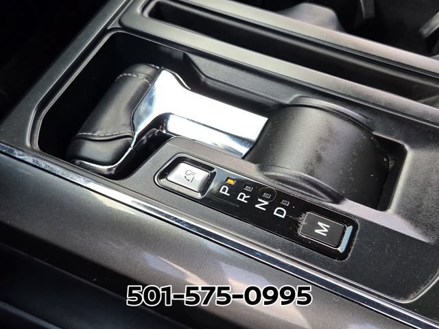Used 2023 Ford F150 XLT w/ Equipment Group 302A High AWD/4WD image 30