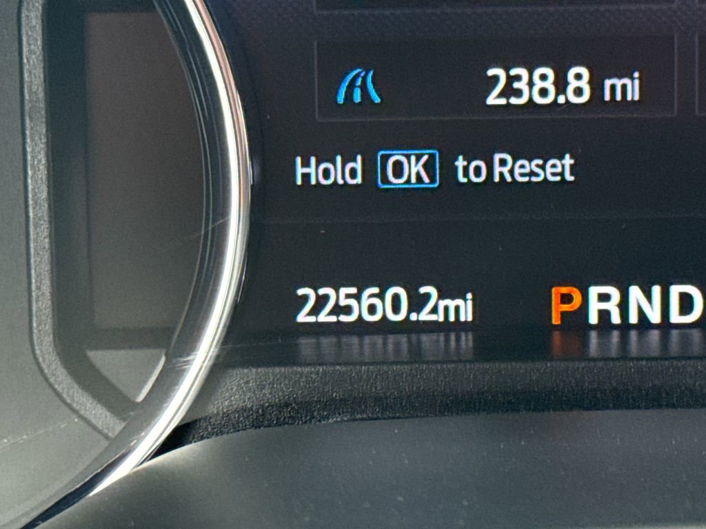 Used 2020 Ford F250 Lariat image 41