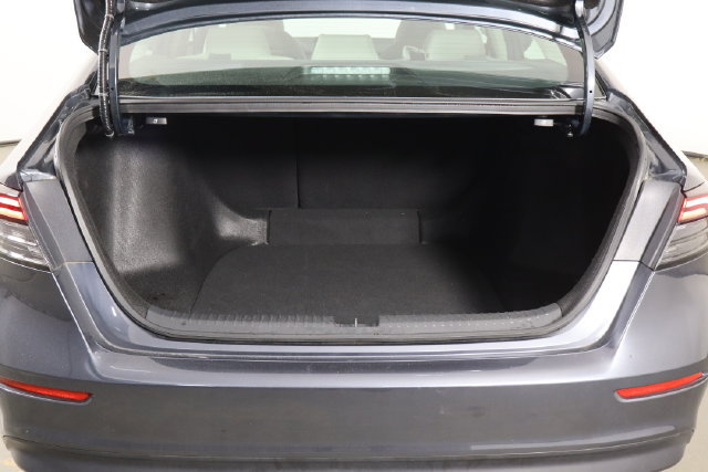 Used 2024 Honda Accord EX image 17